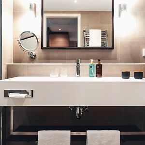 Premium King Room